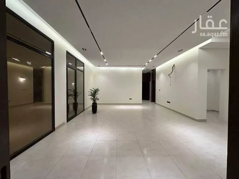 دور 4 غرف في المونسية 6