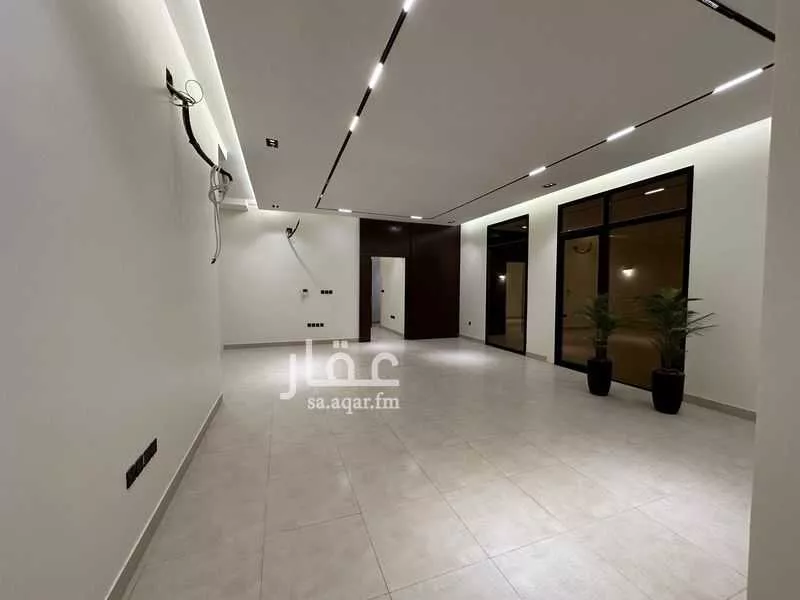 دور 4 غرف في المونسية 10