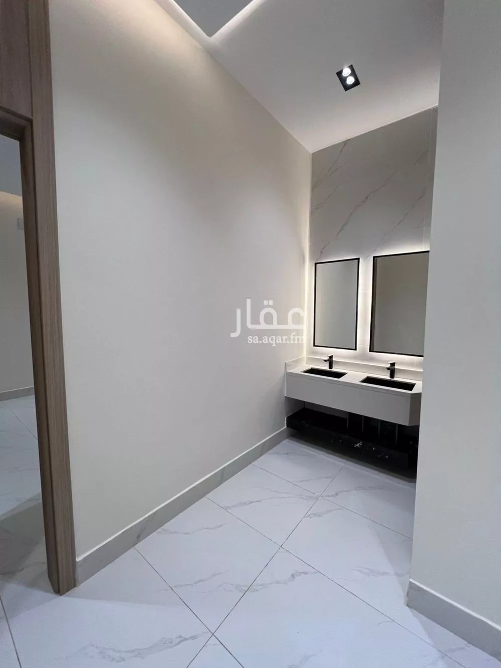 دور 3 غرف في النظيم 1