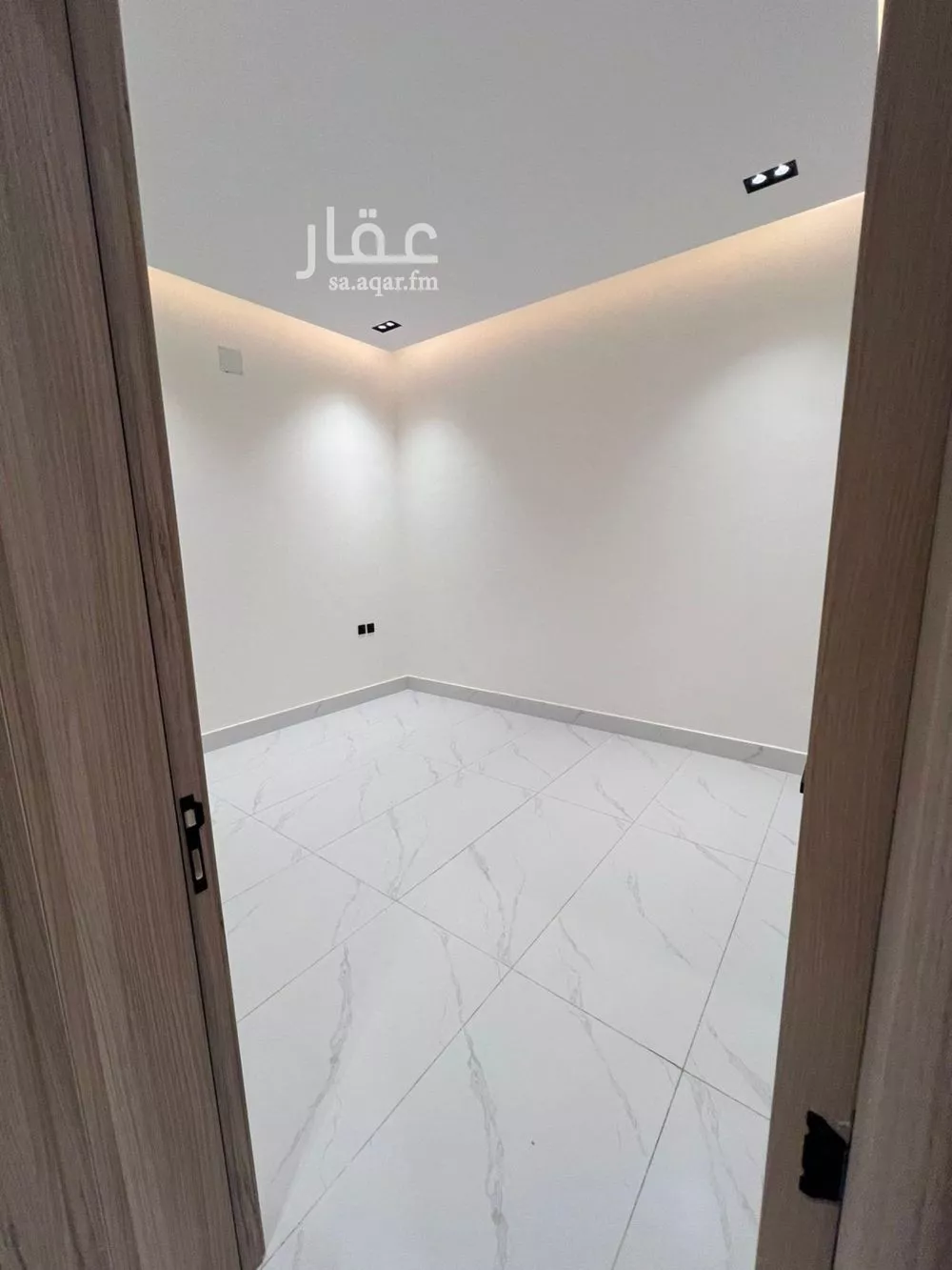 دور 3 غرف في النظيم 11