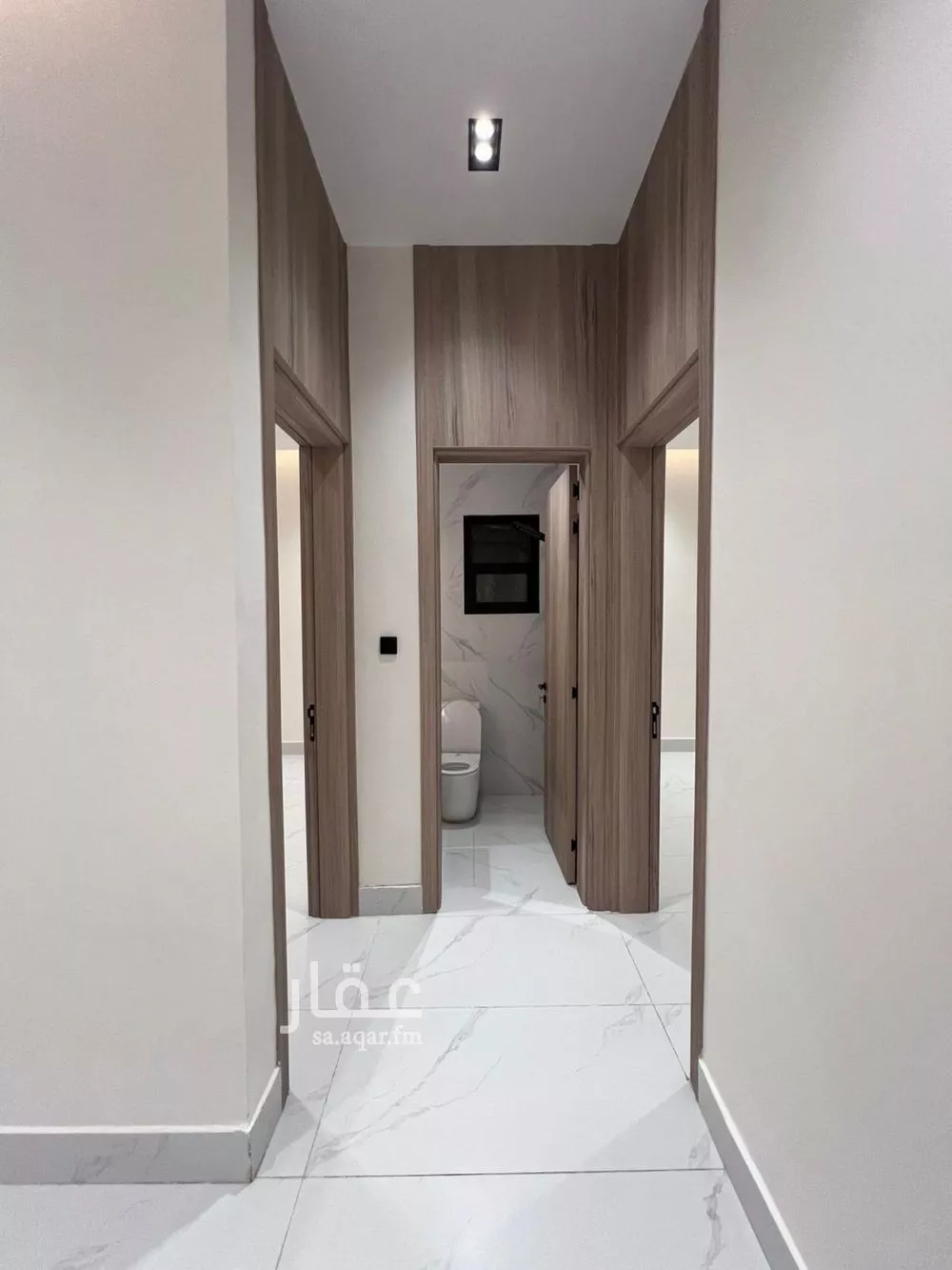 دور 3 غرف في النظيم 12