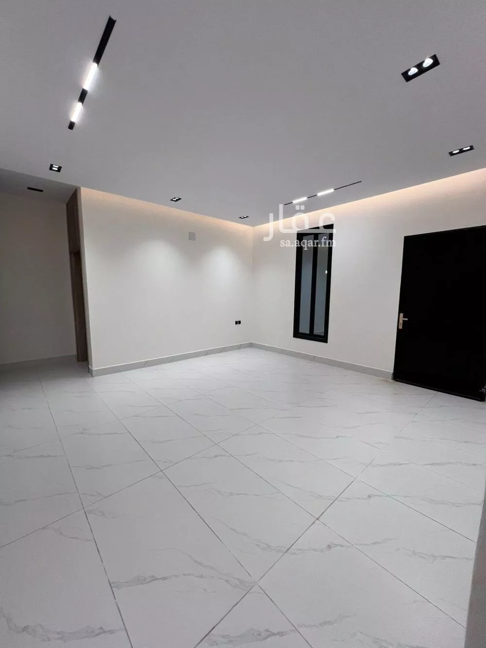 دور 3 غرف في النظيم 13