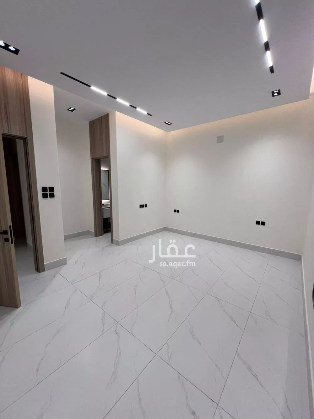 دور 3 غرف في النظيم 14