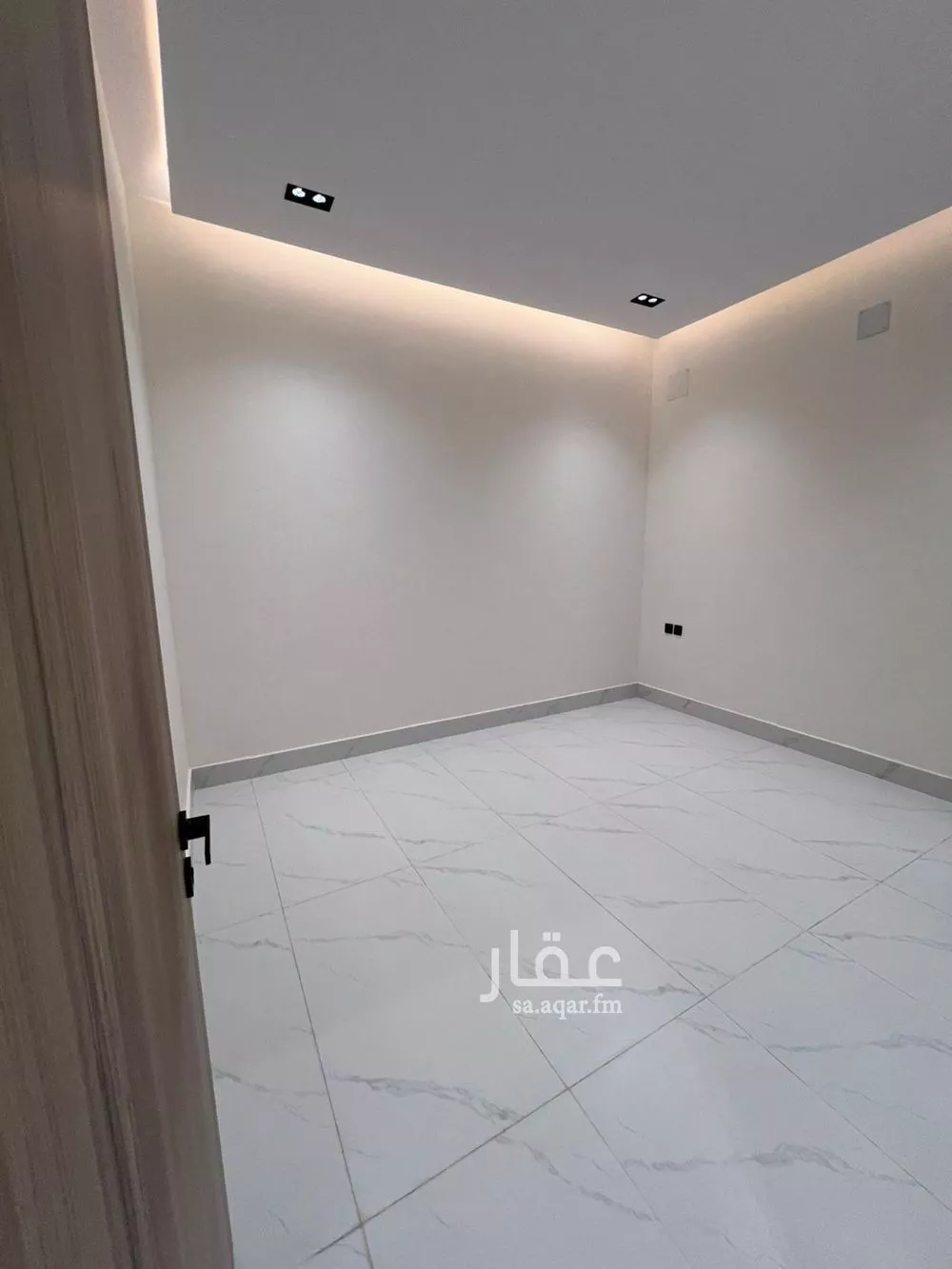 دور 3 غرف في النظيم 15