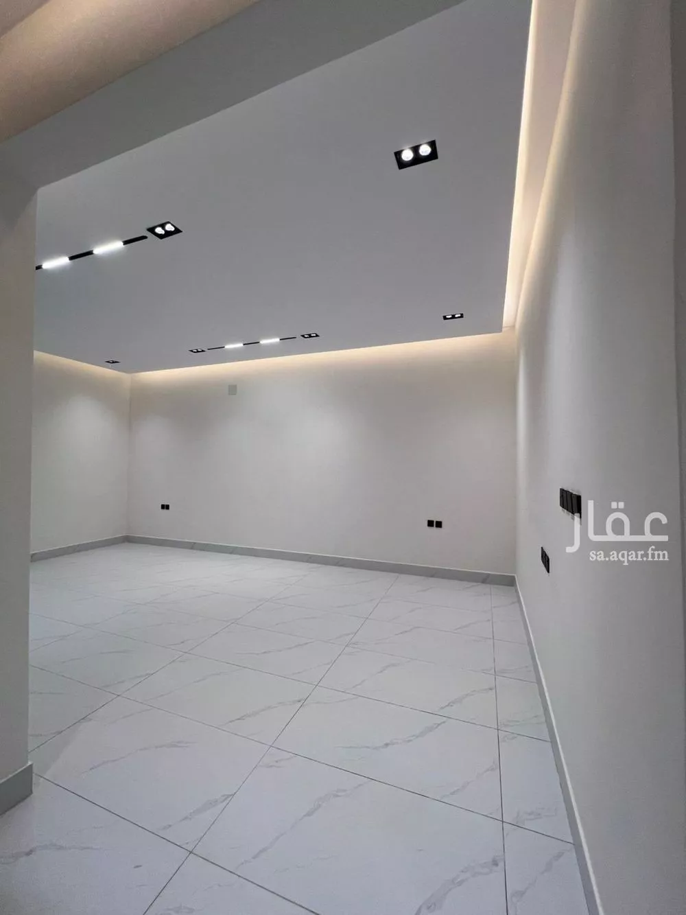 دور 3 غرف في النظيم 3