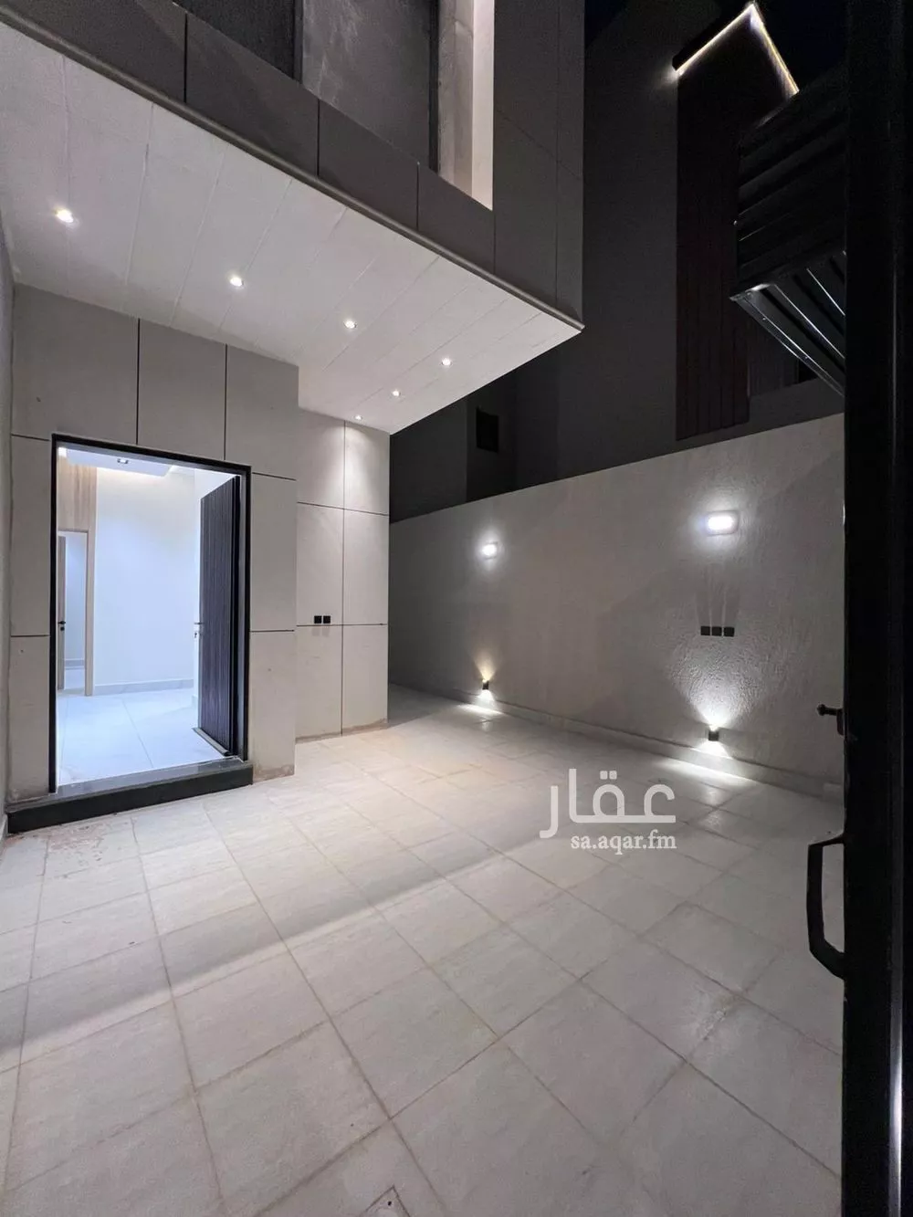 دور 3 غرف في النظيم 4