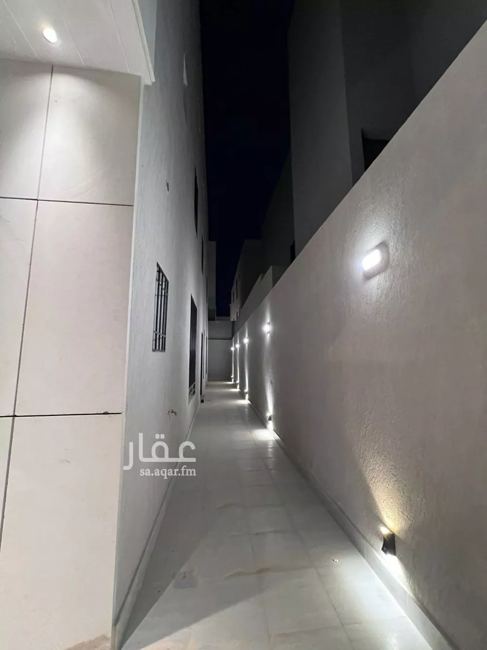 دور 3 غرف في النظيم 5