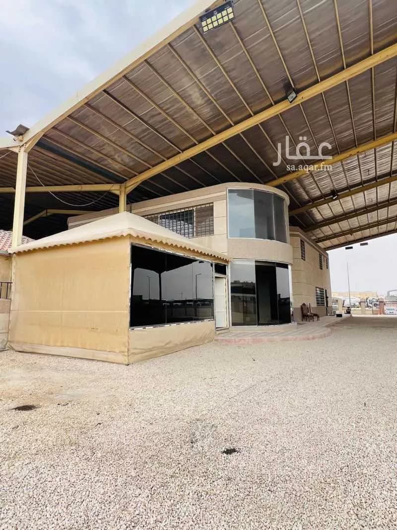 محل 2250 م² في السلي 1