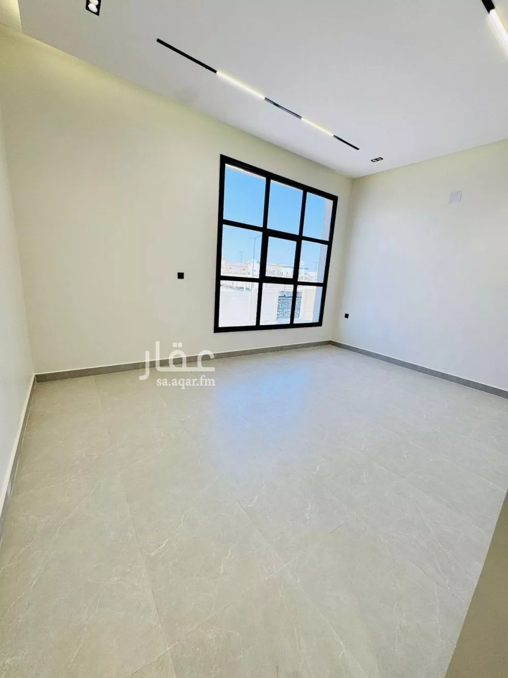 دور 4 غرف في الملك فيصل 14