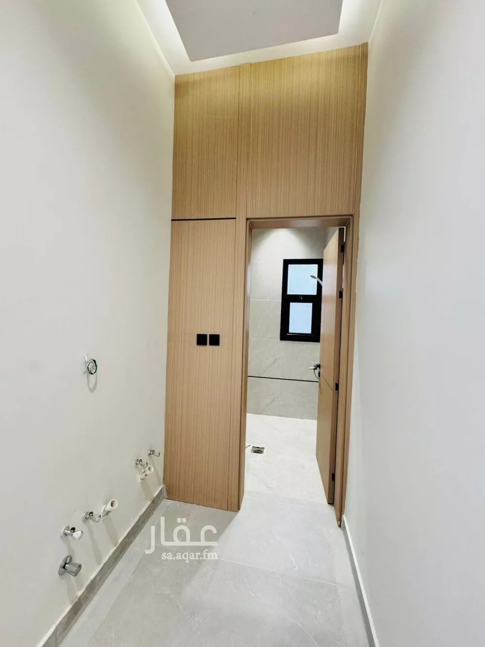 دور 4 غرف في الملك فيصل 7