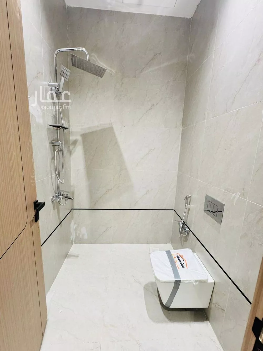 دور 4 غرف في الملك فيصل 8