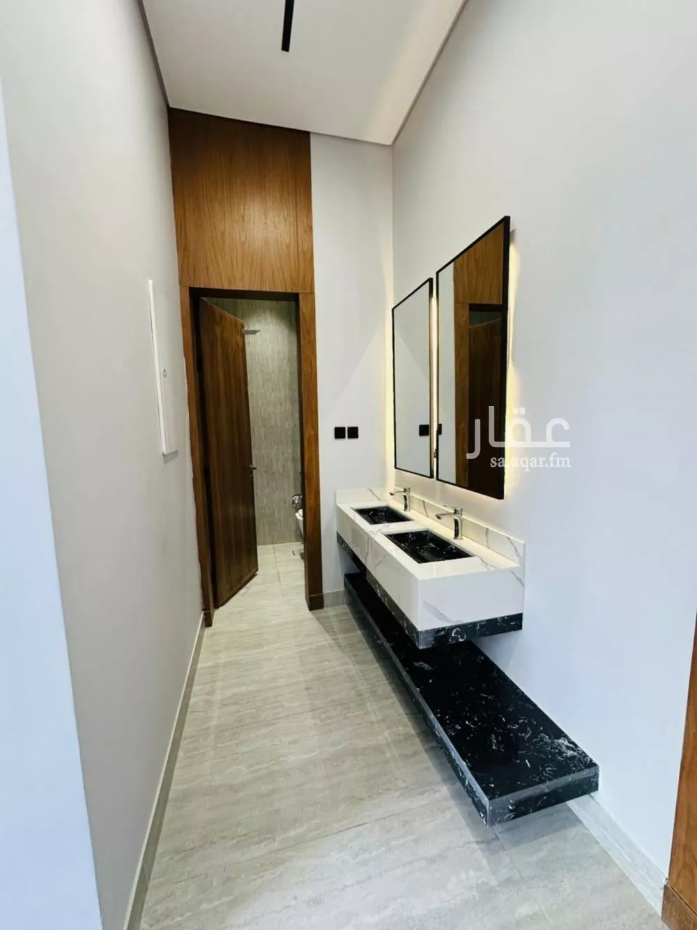 دور 3 غرف في الخليج 5