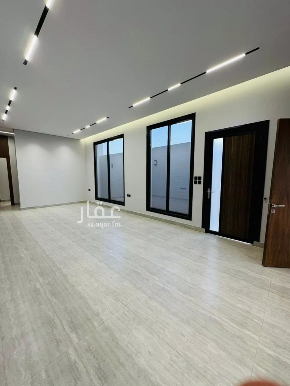 دور 3 غرف في الخليج 6