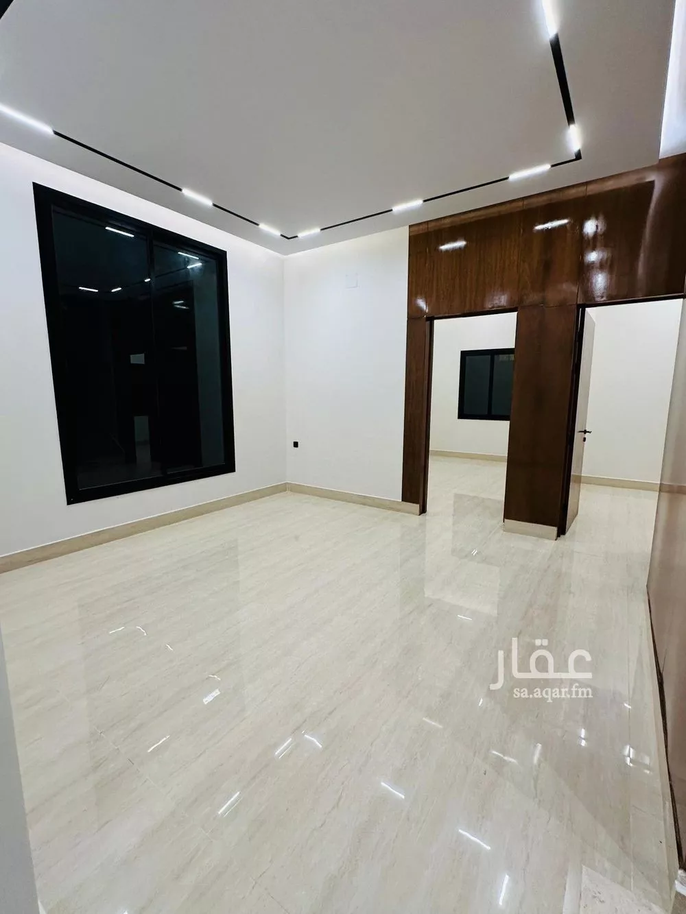 دور 3 غرف في الخليج 10