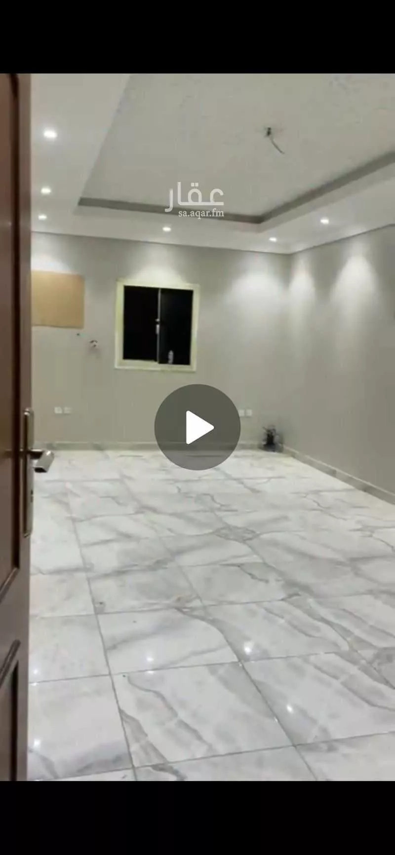 4 bedroom apartment in Muraykh 1