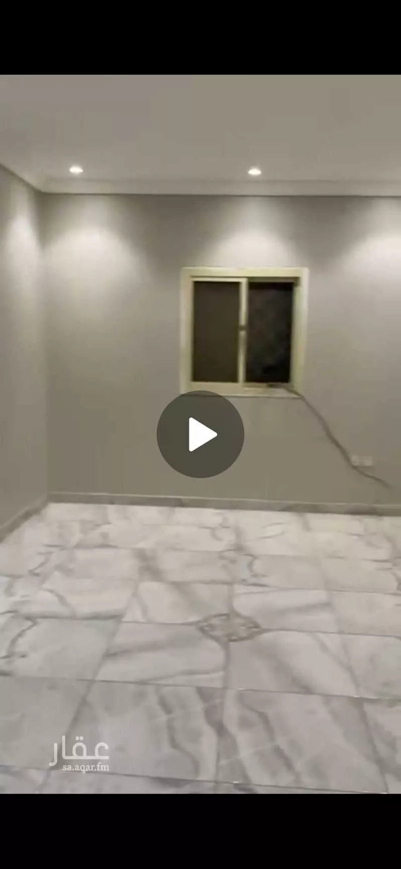 4 bedroom apartment in Muraykh 3