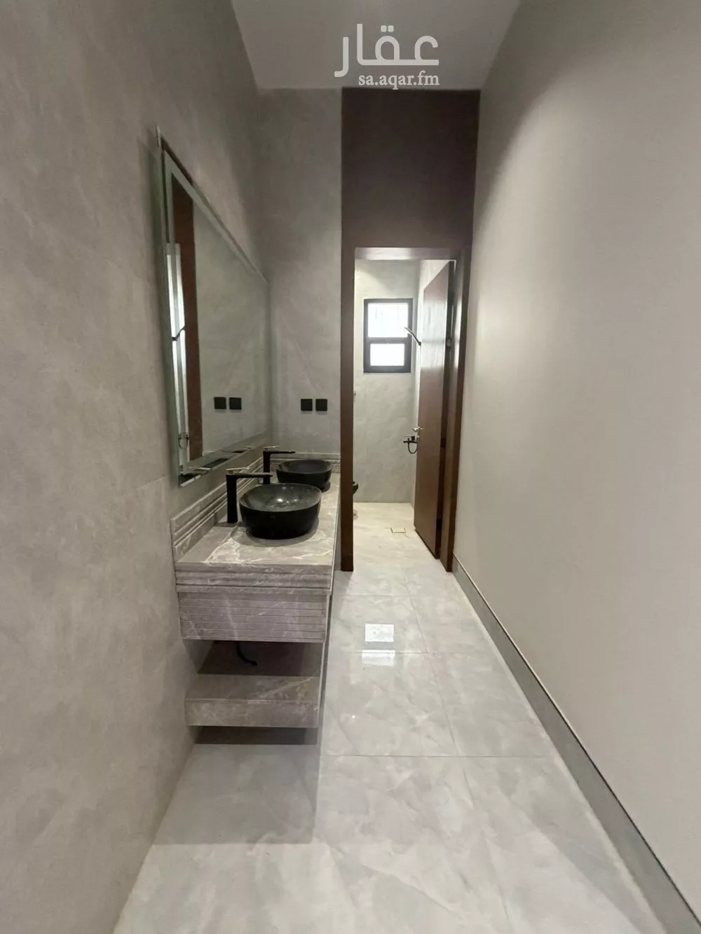 دور 3 غرف في الرمال 1