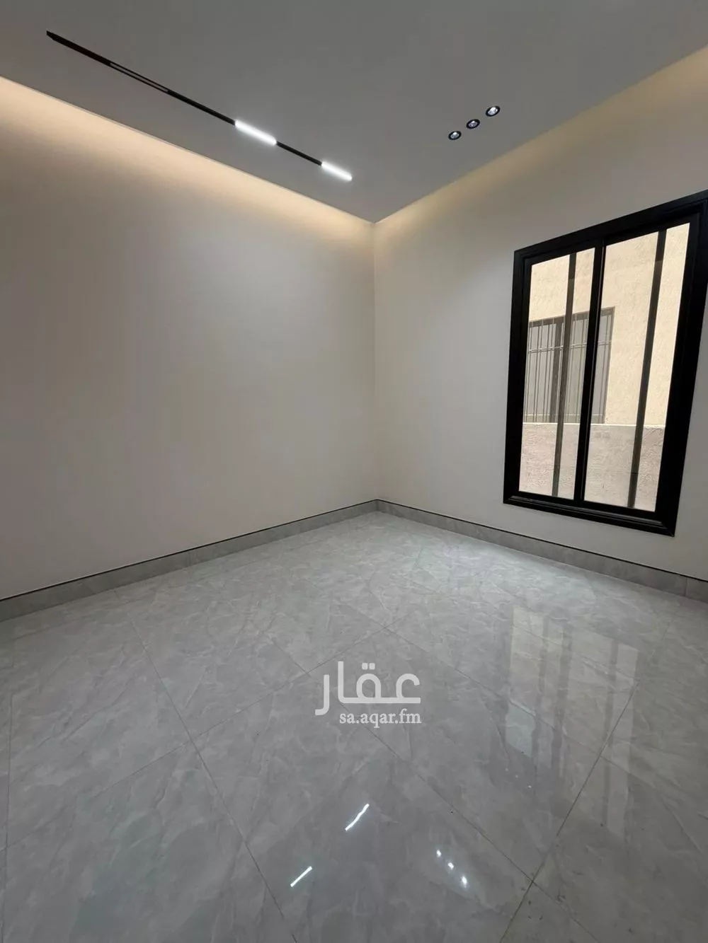 دور 3 غرف في الرمال 2