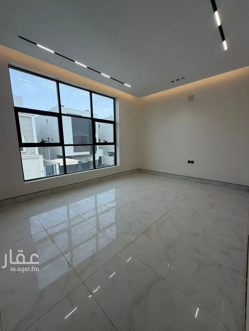 دور 3 غرف في الرمال 3