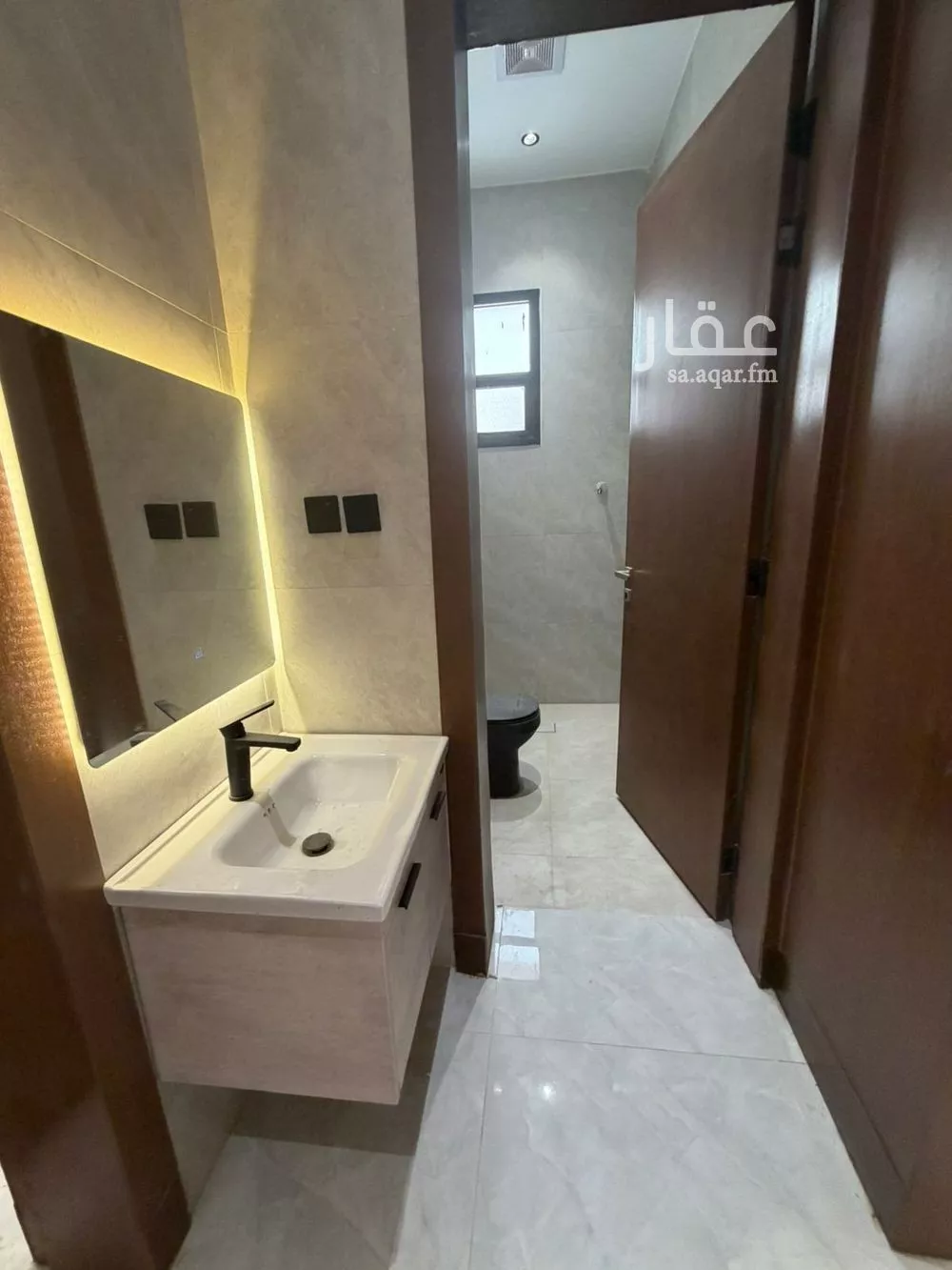 دور 3 غرف في الرمال 4