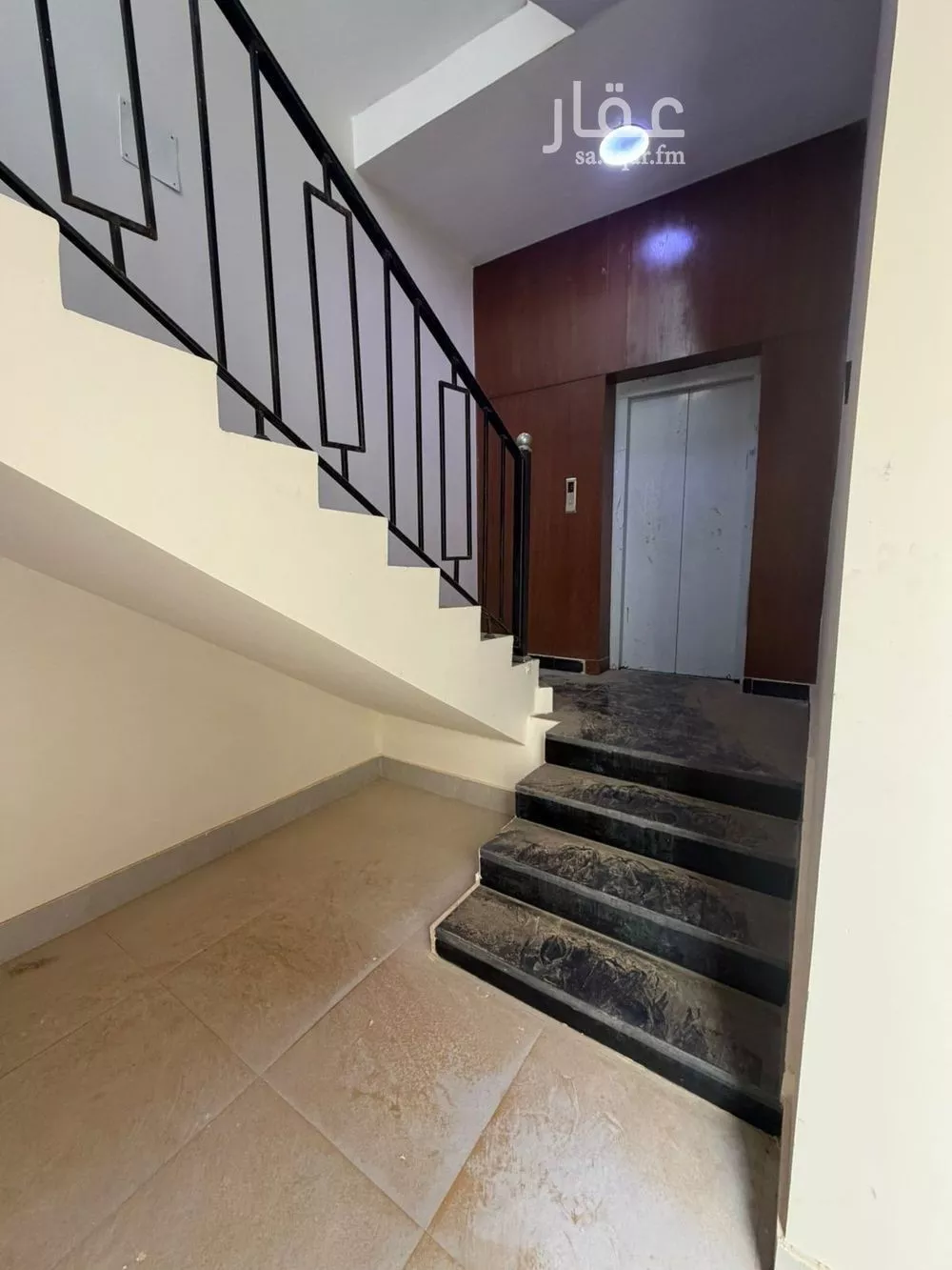 دور 3 غرف في الرمال 5