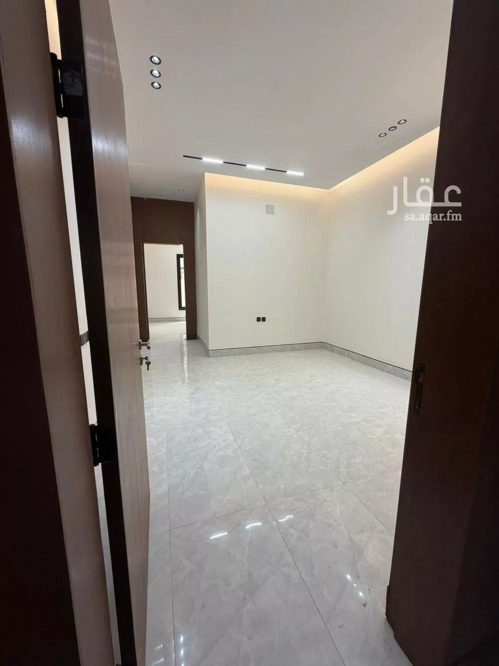 دور 3 غرف في الرمال 6