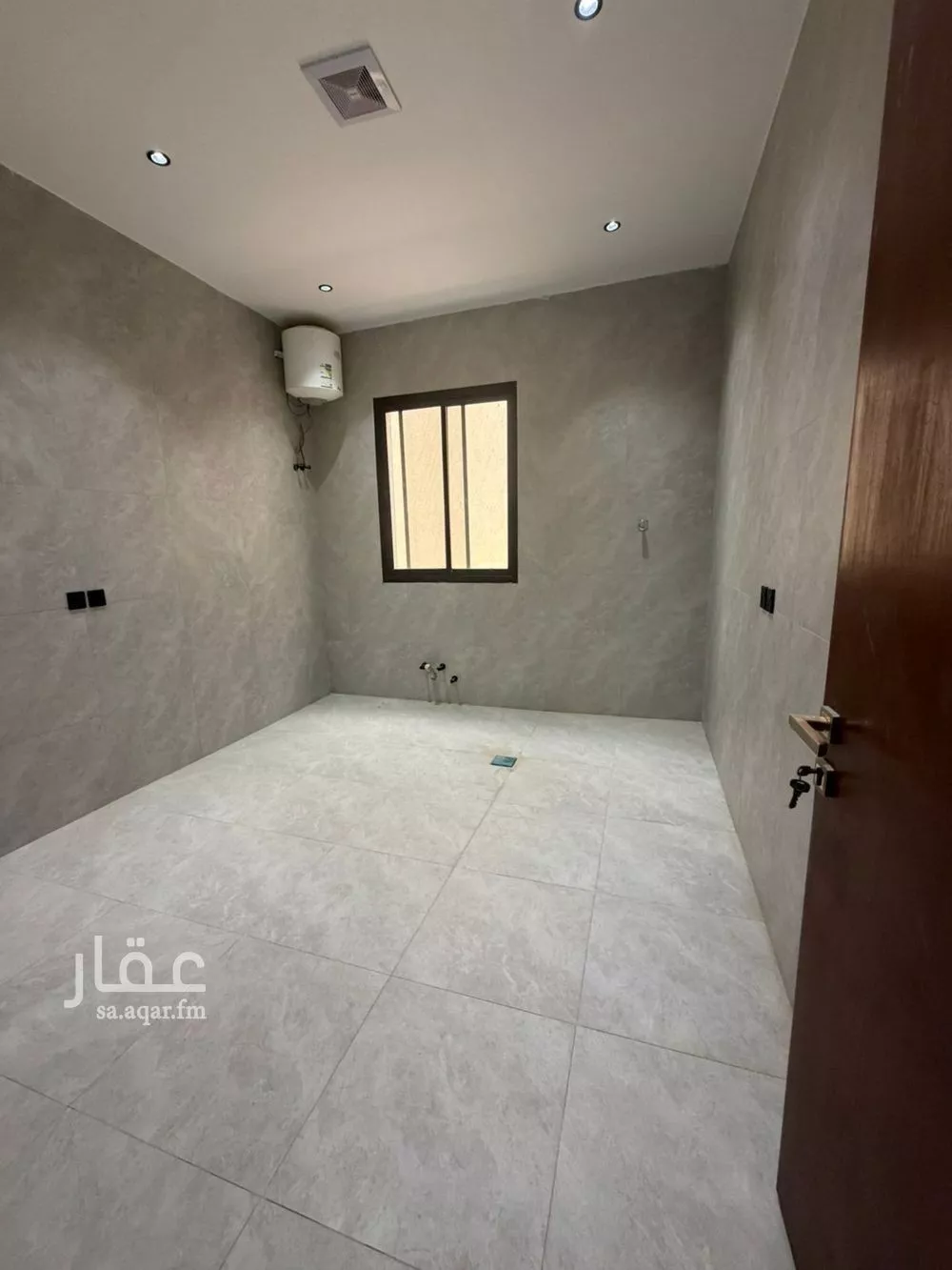 دور 3 غرف في الرمال 7