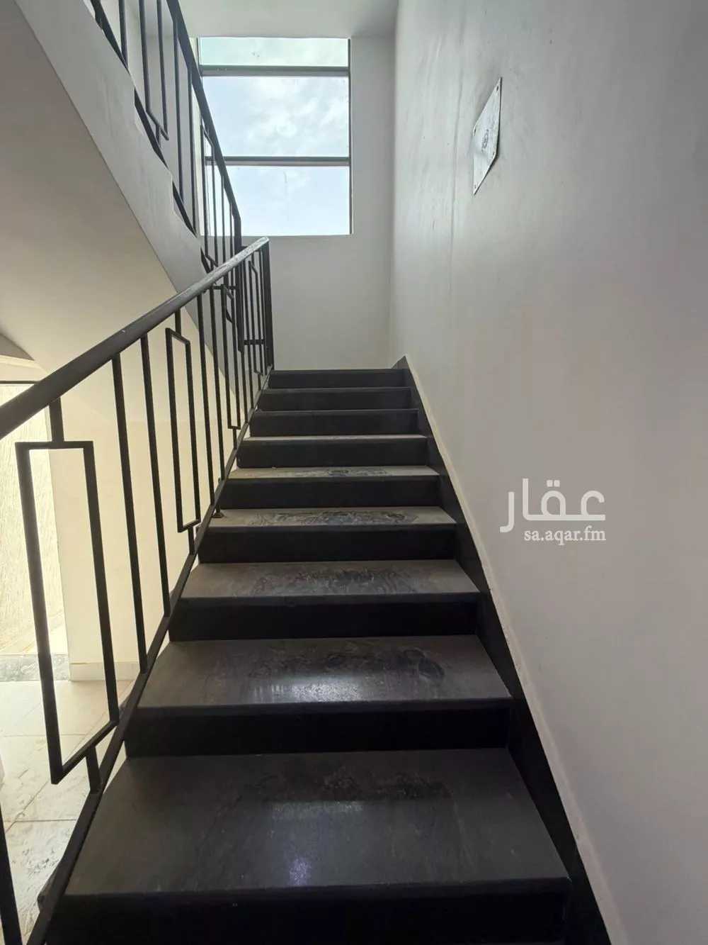 دور 3 غرف في الرمال 8