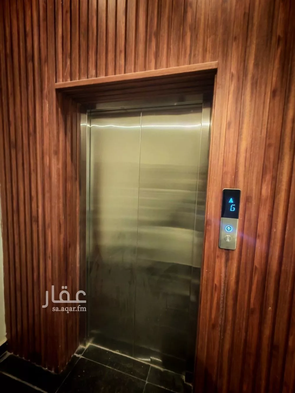 دور 3 غرف في المونسية 2