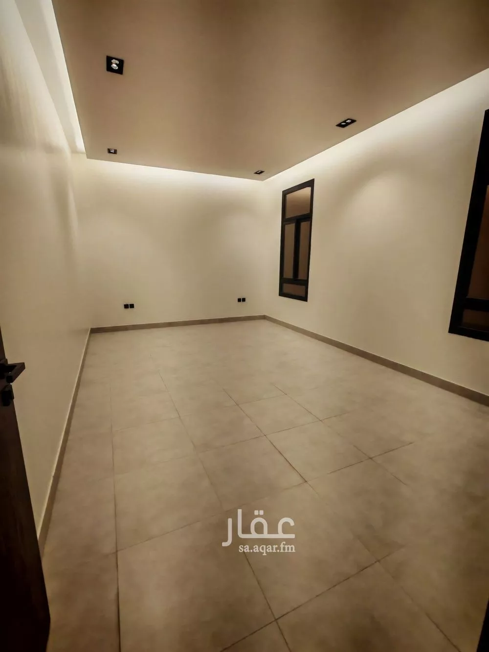 دور 3 غرف في المونسية 11