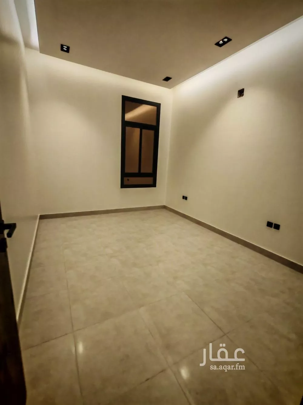 دور 3 غرف في المونسية 12