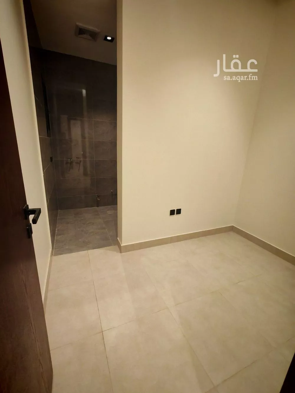 دور 3 غرف في المونسية 13