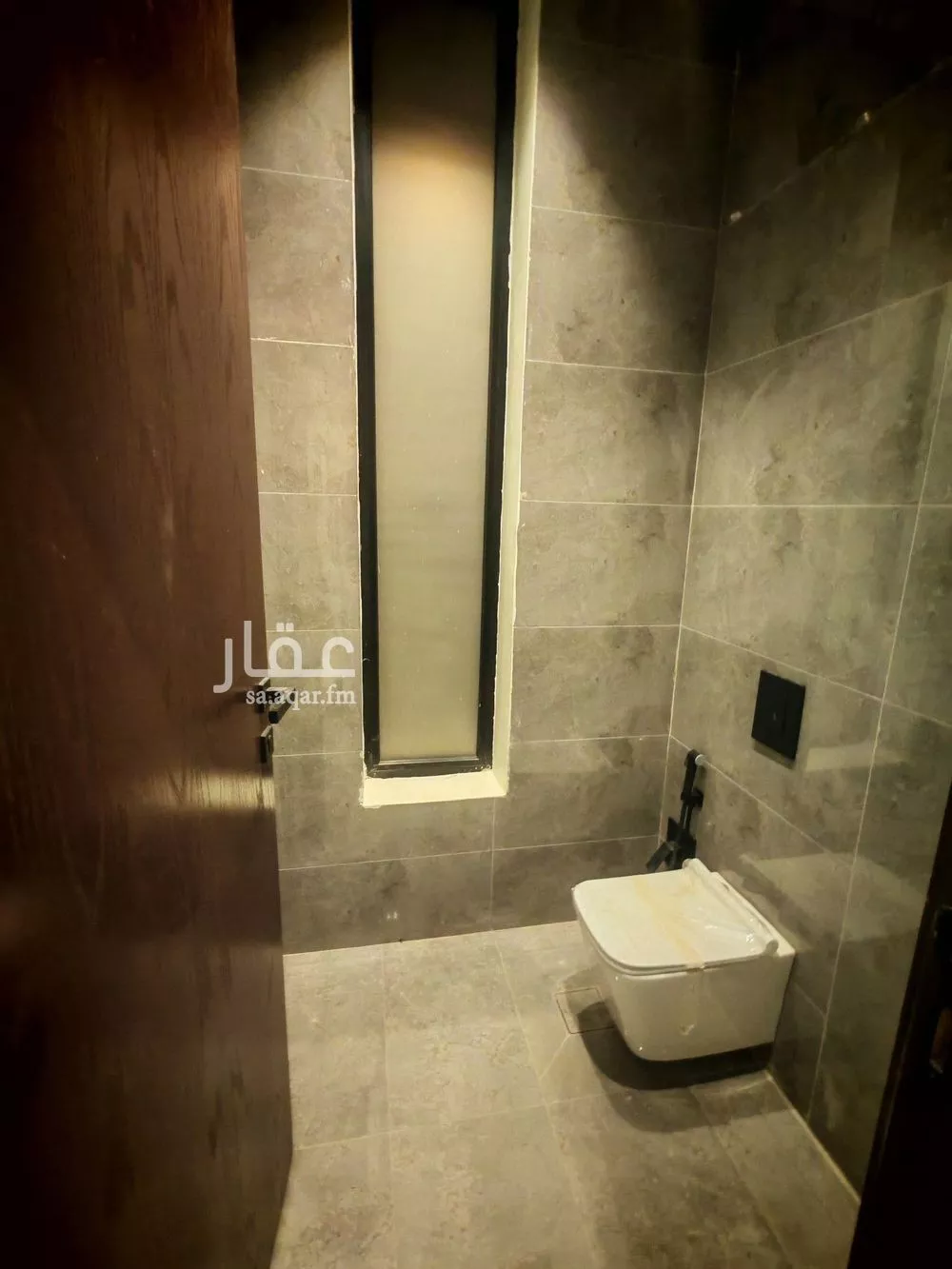 دور 3 غرف في المونسية 15