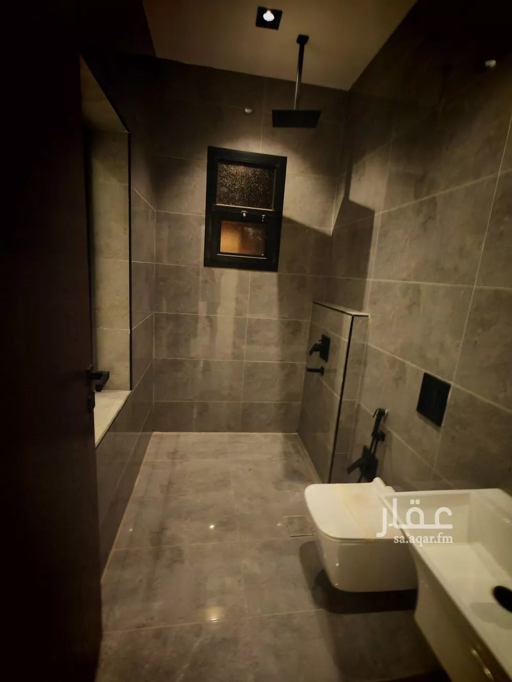 دور 3 غرف في المونسية 16