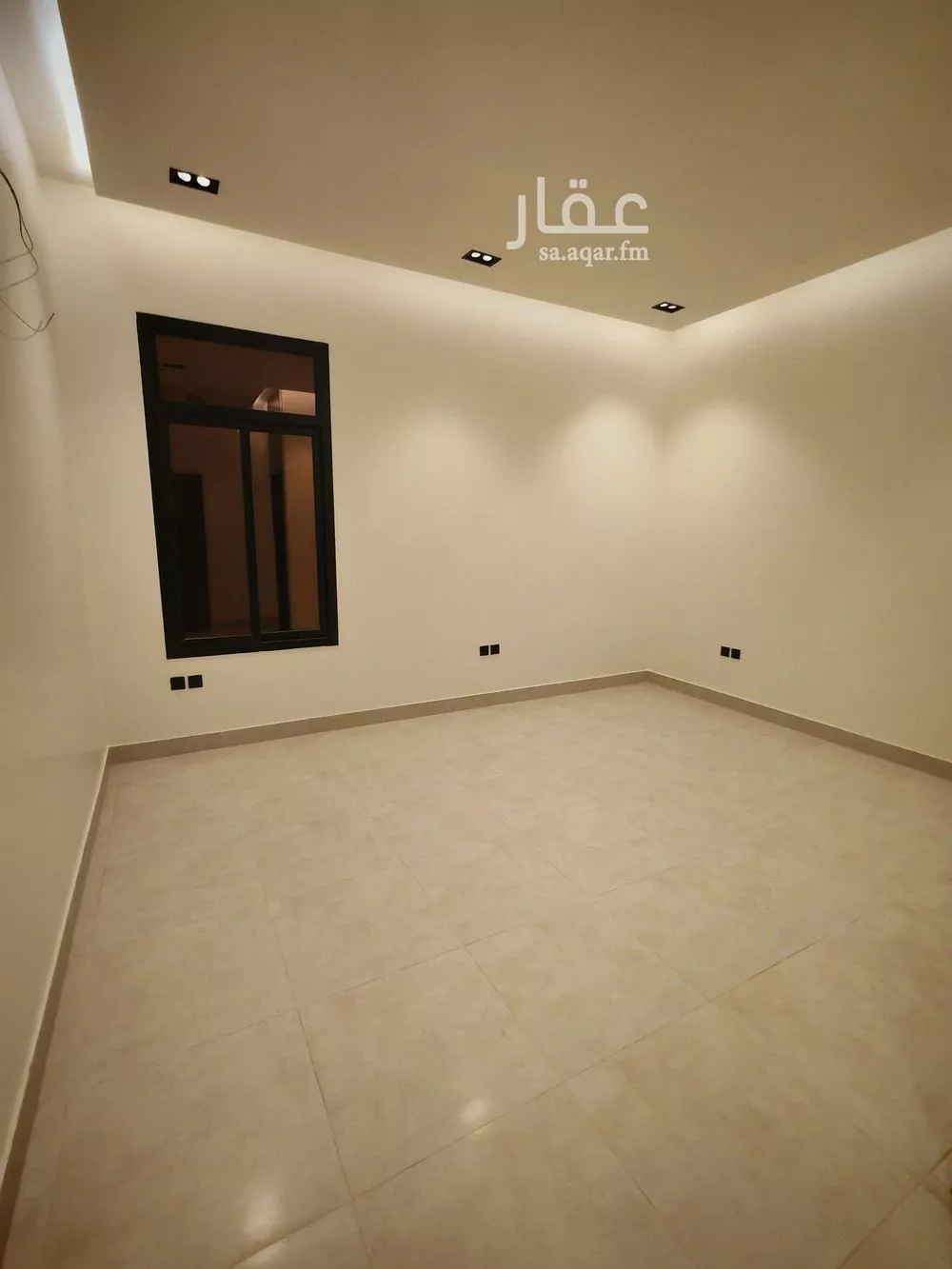 دور 3 غرف في المونسية 17