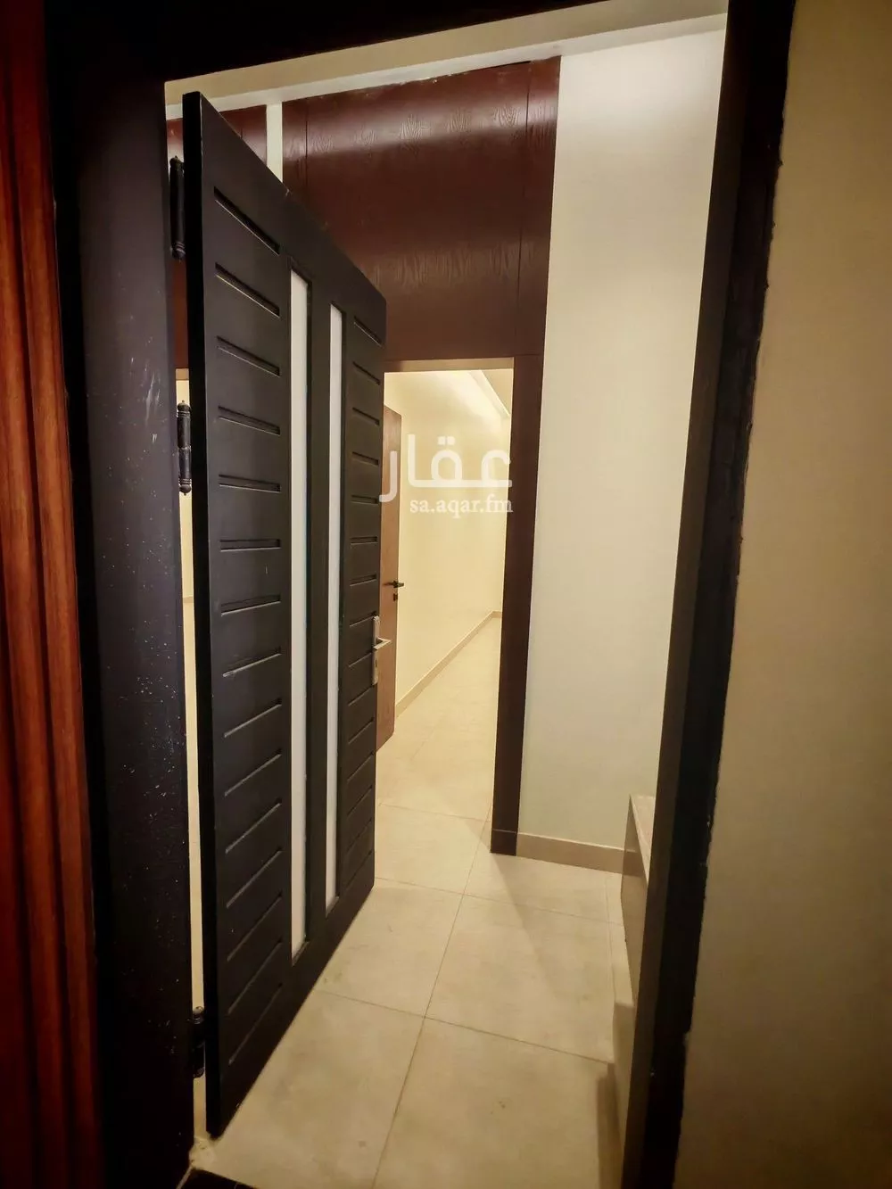 دور 3 غرف في المونسية 3