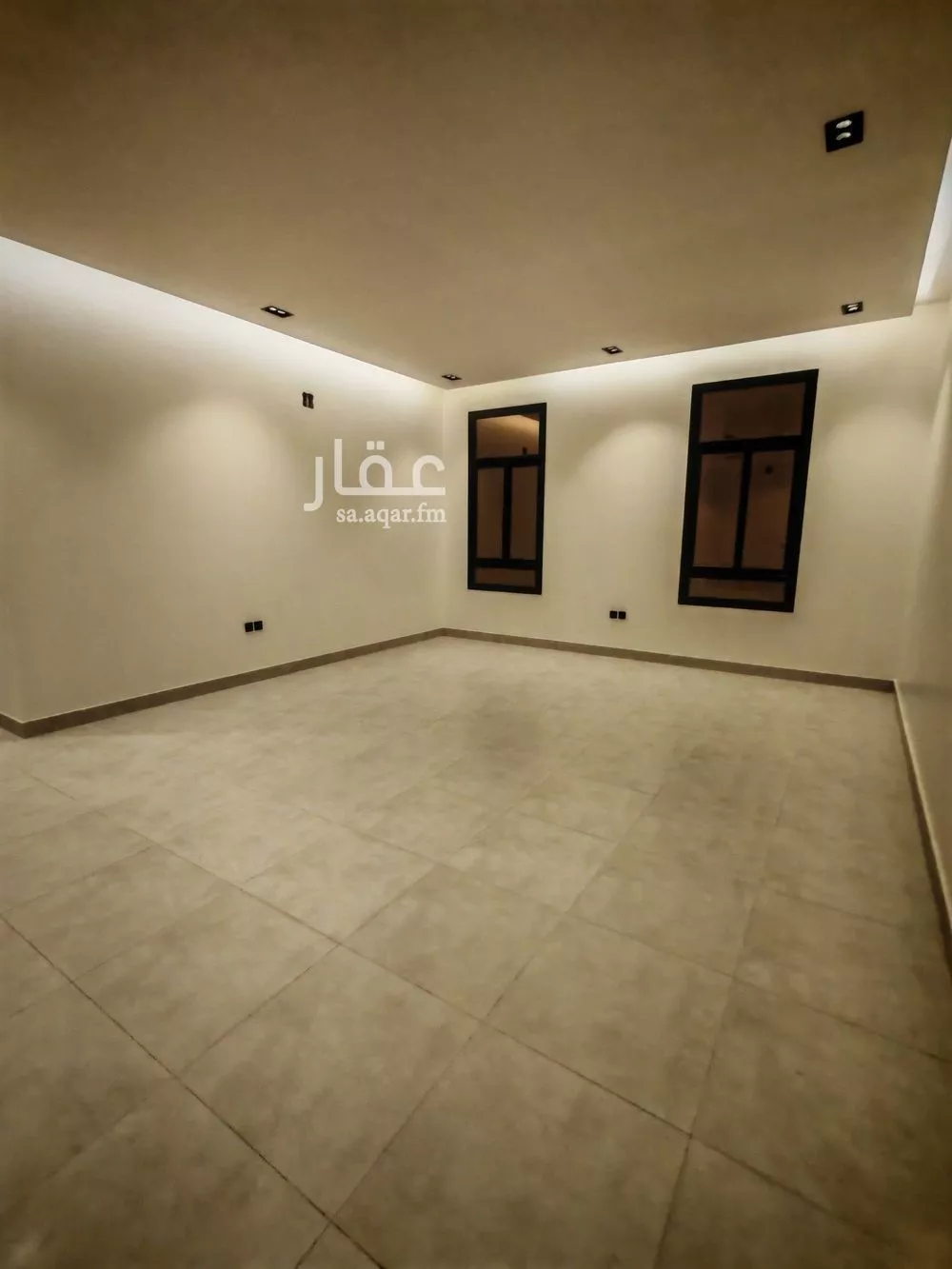 دور 3 غرف في المونسية 5