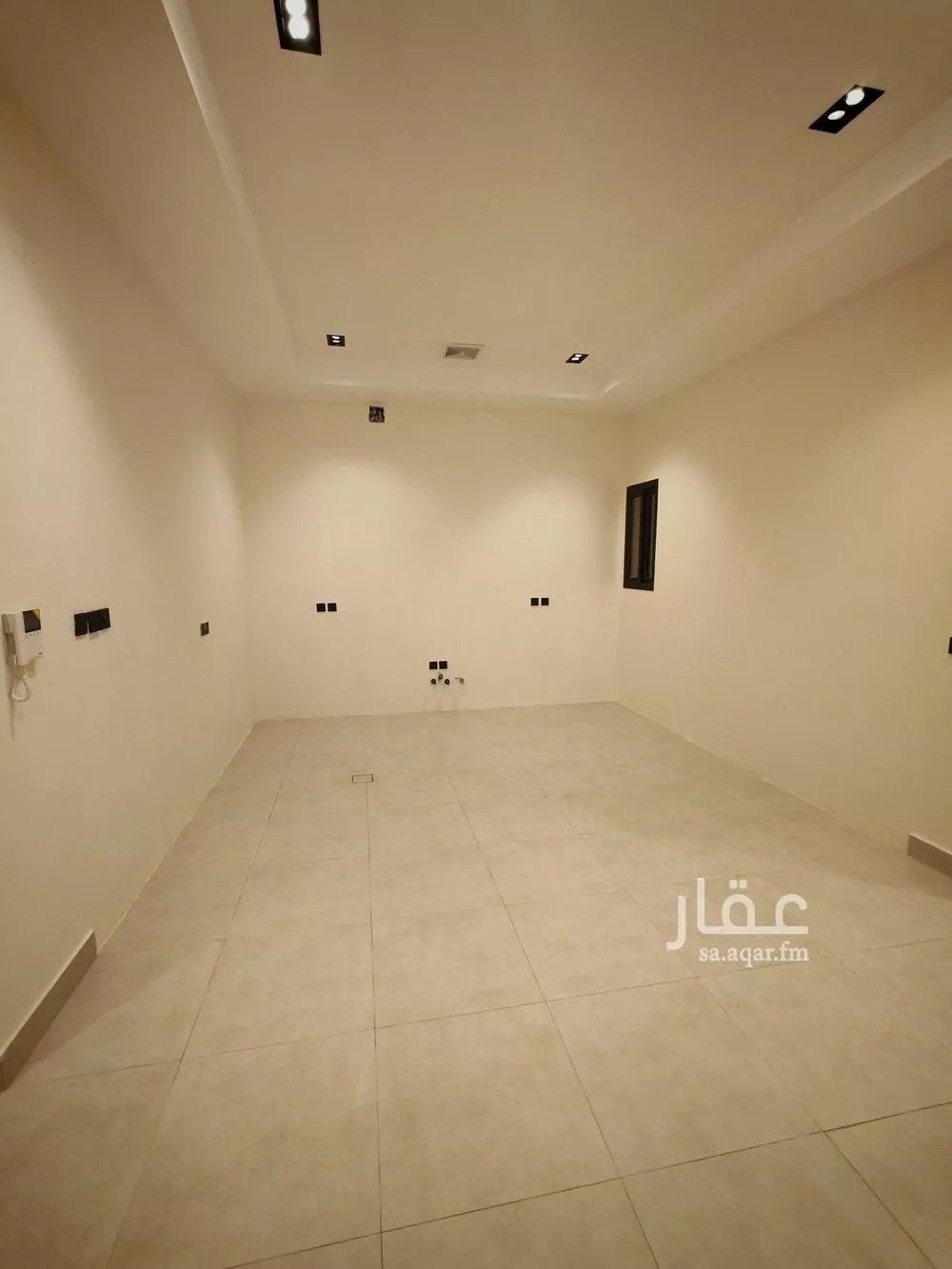 دور 3 غرف في المونسية 6