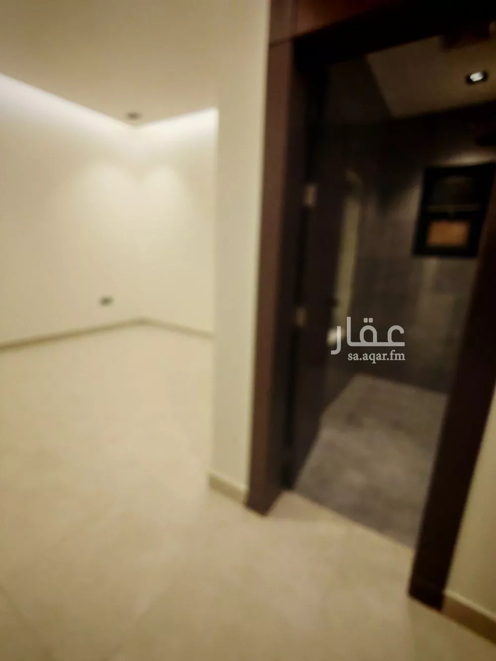 دور 3 غرف في المونسية 7