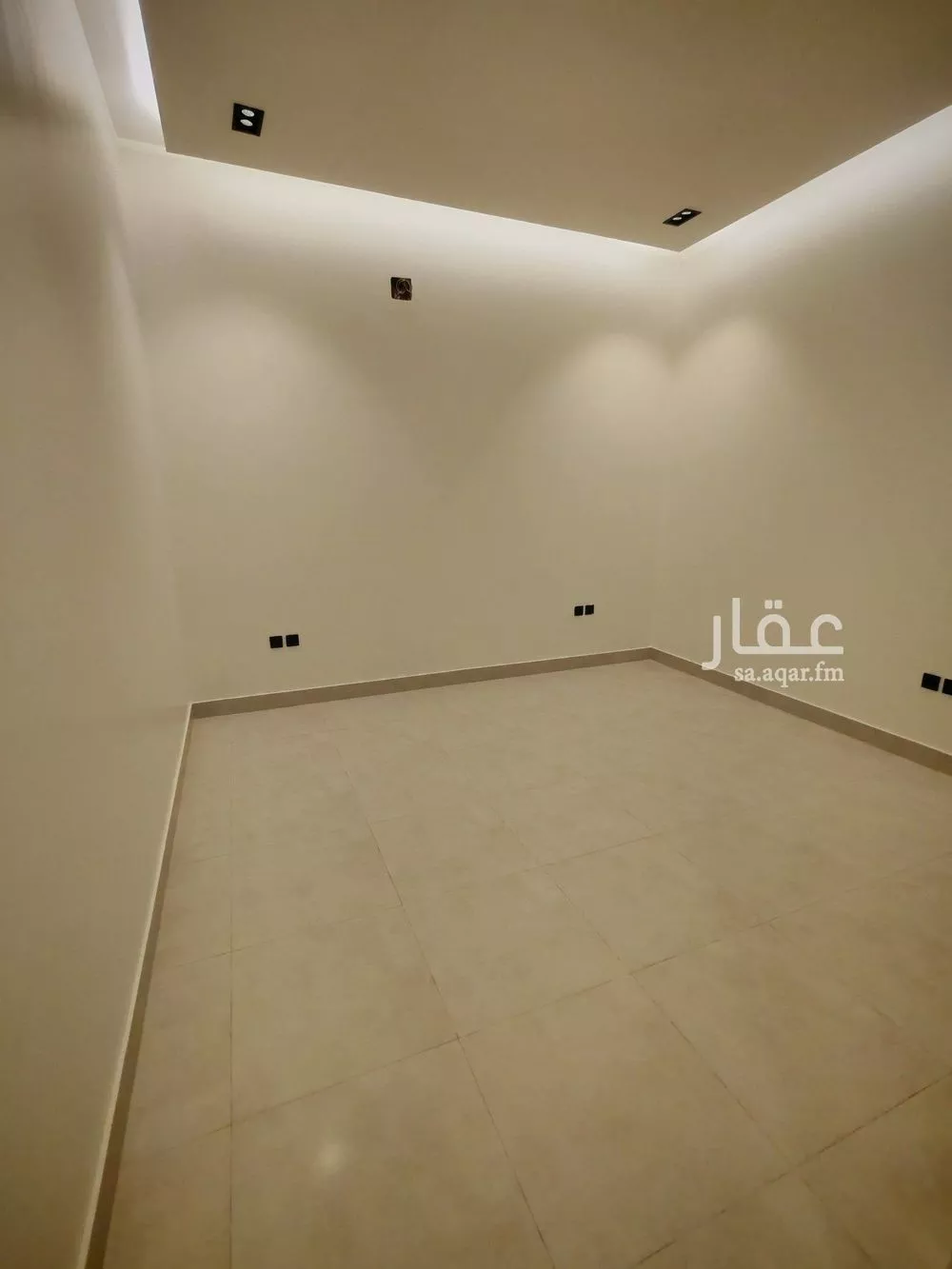 دور 3 غرف في المونسية 9