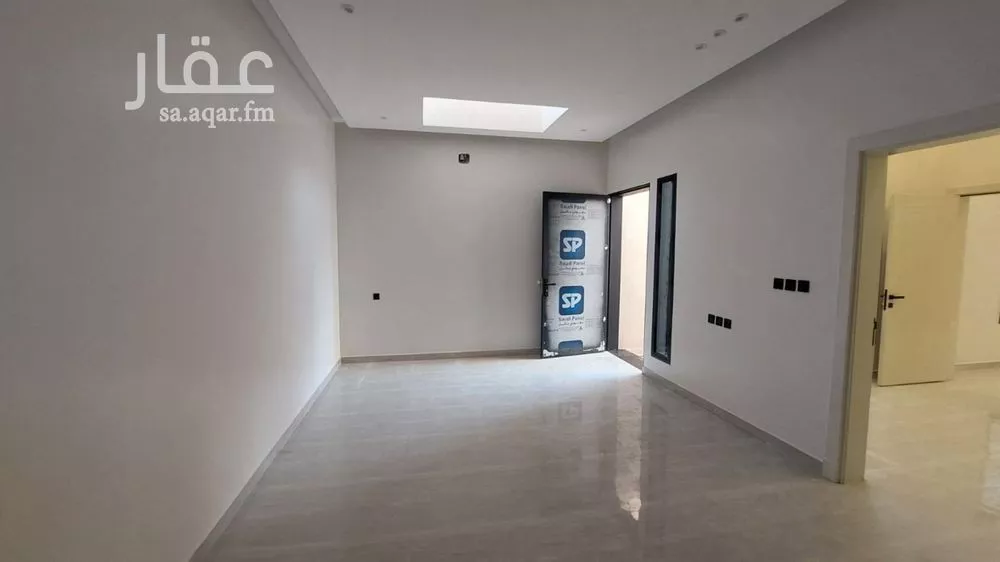 دور 3 غرف في السويدي 2