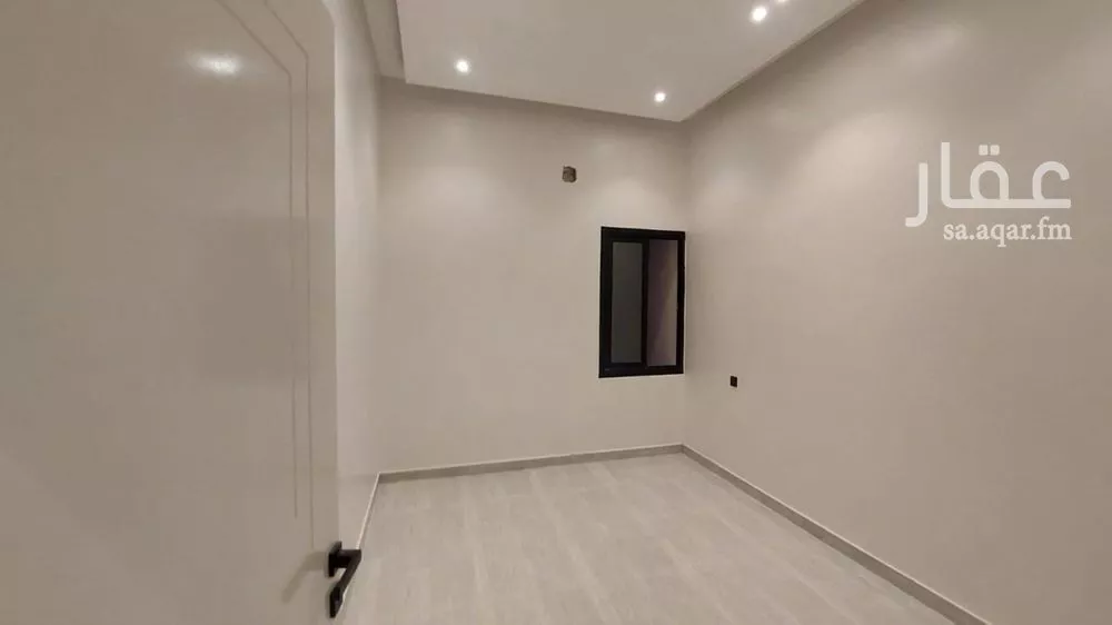 دور 3 غرف في السويدي 11