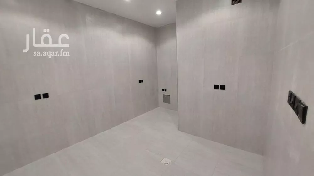 دور 3 غرف في السويدي 12