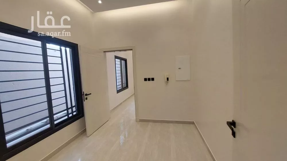 دور 3 غرف في السويدي 13