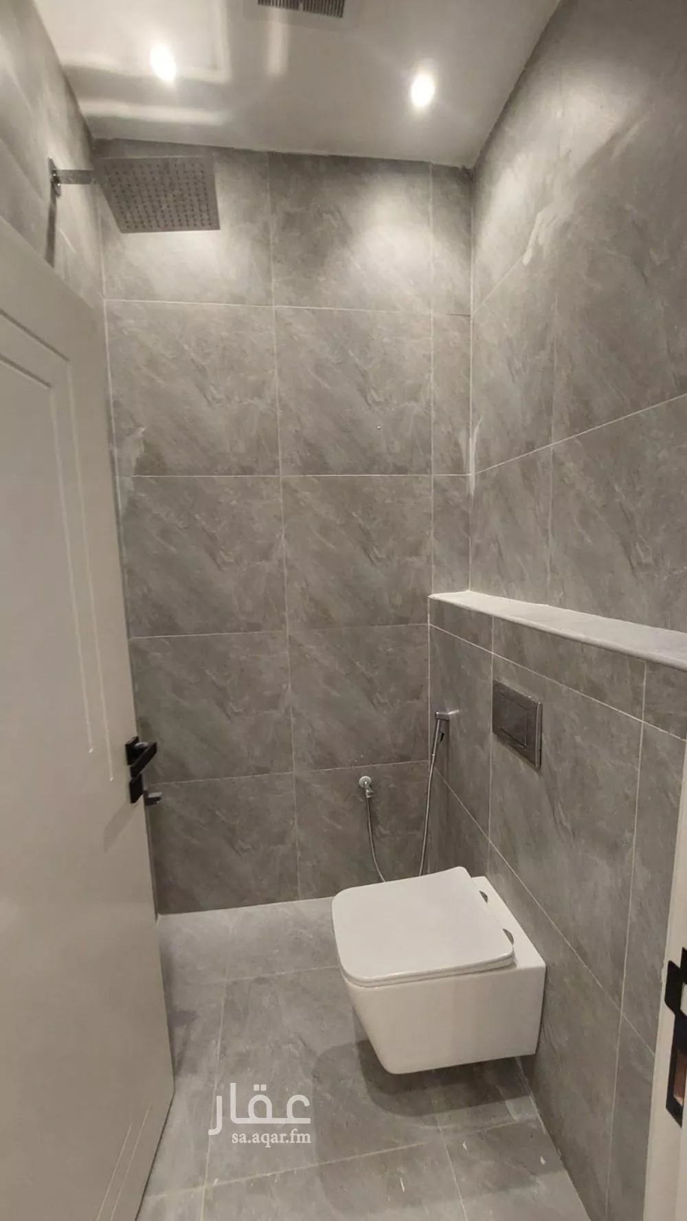 دور 3 غرف في السويدي 4