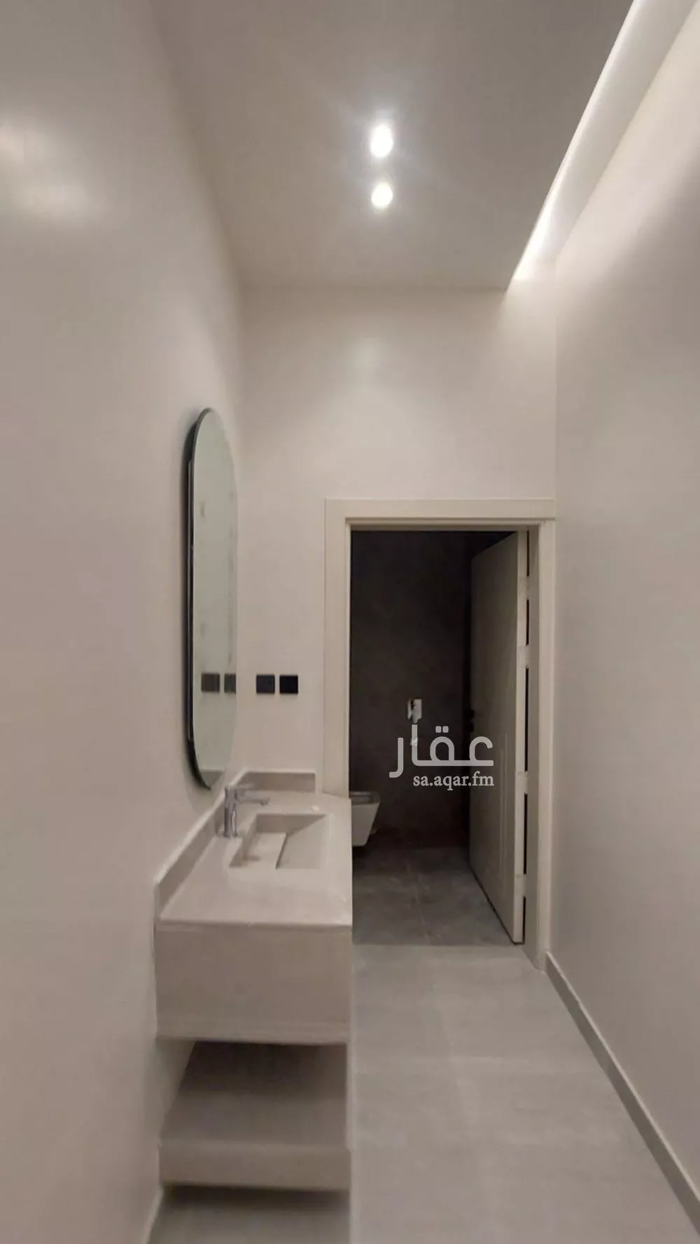 دور 3 غرف في السويدي 5