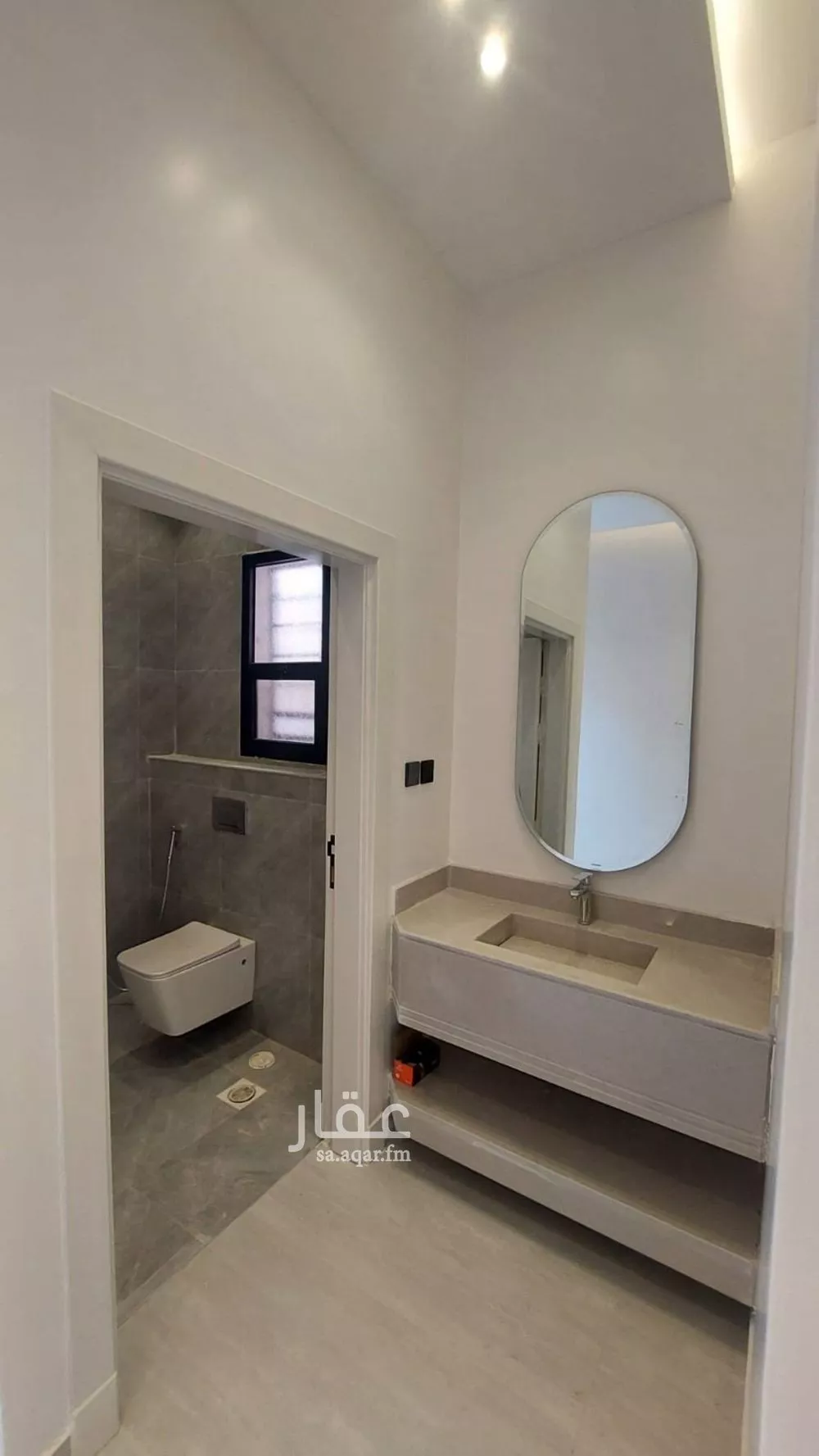 دور 3 غرف في السويدي 6