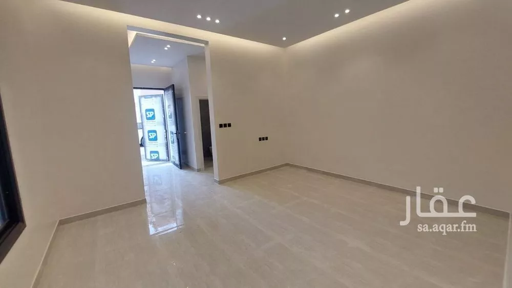 دور 3 غرف في السويدي 8