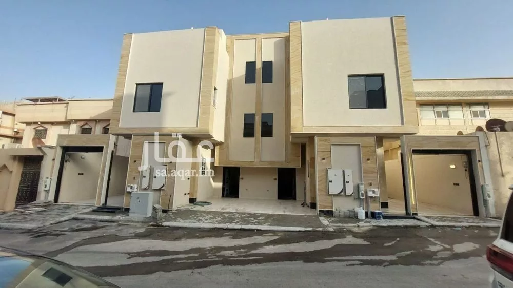 دور 3 غرف في السويدي 10