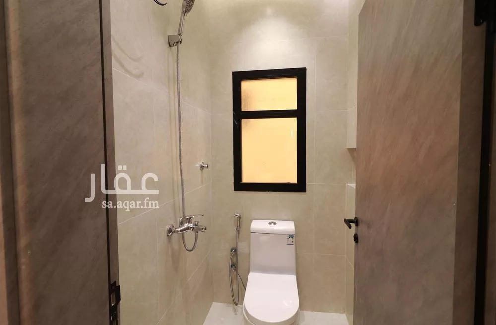 3 bedroom apartment in Al Bawadi 2